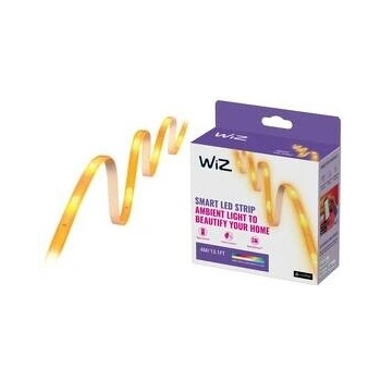 Philips PHWIZ0240