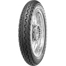 Dunlop Roadmaster K81 TT100 GP 130/80 R18 66H