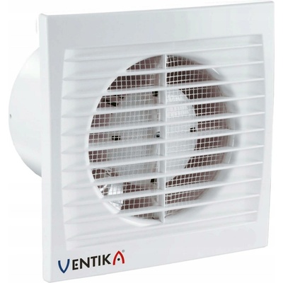 Ventika D150SWS