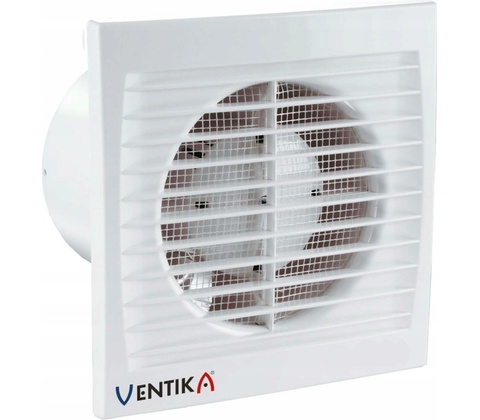 Ventika D150SWS