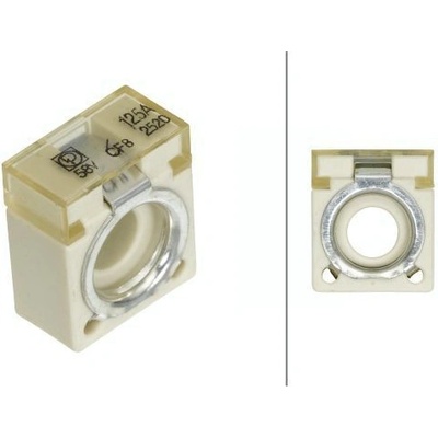 Poistka HELLA 8JS 747 876-031