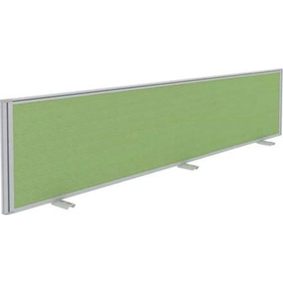 Alfa Office 600, 180 x 37 cm