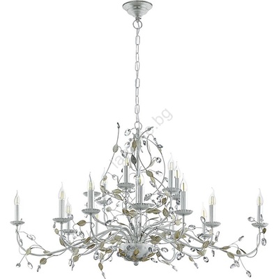 EGLO FLITWICK 1 49828