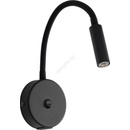 TK Lighting Lagos 10200