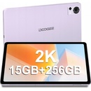 Doogee T20 LTE DGE001945