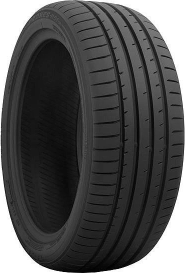 Toyo Proxes R51A 215/45 R18 89W od 87,26 € - Heureka.sk