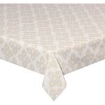 Tognana Покривка TOGNANA TEXTILE Shanti, 150x300 см (TXXTO155863A)