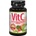 Cvetita Herbal Vit C 600 mg [80 капсули]