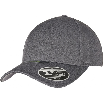 Flexfit Unisex FX6689M Dark Grey