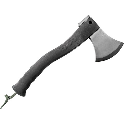 Sekera Schrade Survival Hatchet SCAXE2
