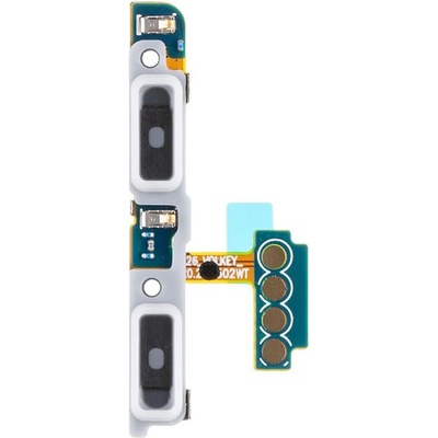 Samsung A266B Galaxy A26 5G Flex Kabel Tlačítka Hlasitosti (Service Pack)