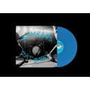 Rat Beat - Beach Rats LP