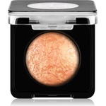 Flormar Blush-On Baked освежаващ руж цвят 056 Peachy Pink 4 гр
