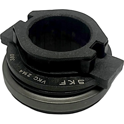 Vysúvacie ložisko SKF VKC 2144 (VKC2144)