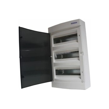Schrack BK080103
