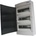 Schrack BK080103