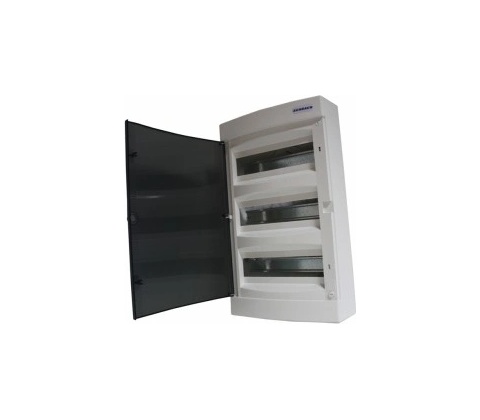 Schrack BK080103