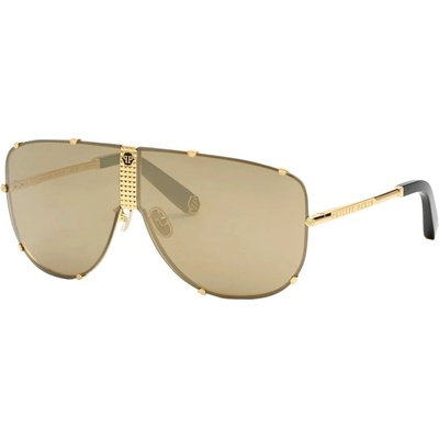 Philipp Plein SPP075M 400G