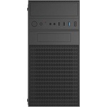 Akyga AK19 black