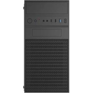 Akyga AK19 black