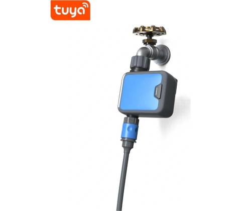 BOT GWV2