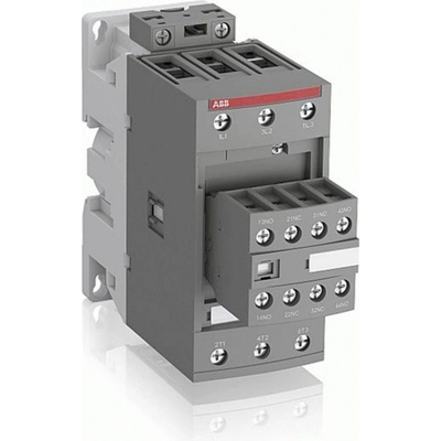ABB AF40-30-22-13