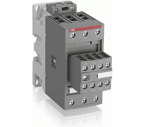 ABB AF40-30-22-13