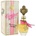 Juicy Couture Couture Couture 2009 EDP 100 ml