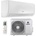 Gree GWH12AGCXB-K6DNA1A Pular II ECO+
