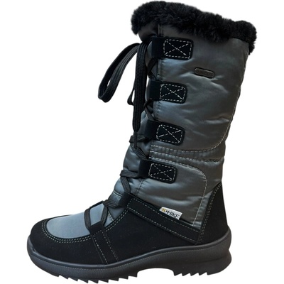 K Hike LI O 81005 černé