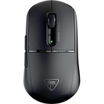 Turtle Beach Burst II Air (TBM-2101-05)