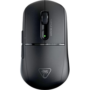 Turtle Beach Burst II Air (TBM-2101-05)