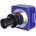 Levenhuk Цифрова камера за микроскоп Levenhuk M2500 PLUS (86165)