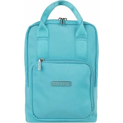 Suitsuit Natura 33021 Aqua 7L
