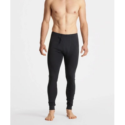 Atlantic 011 black
