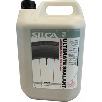 SILCA Ultimate 5000ml