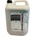 SILCA Ultimate 5000ml