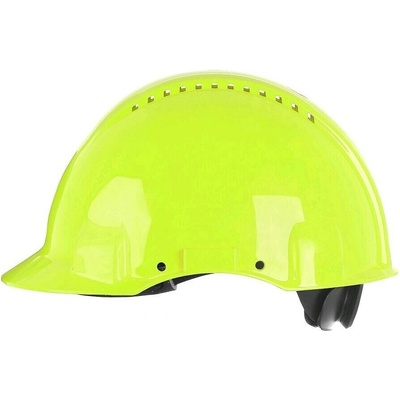 3M G3000 fluorescenční