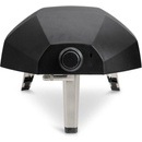 Image 1 of Ooni Koda 12 (UU-P07000)