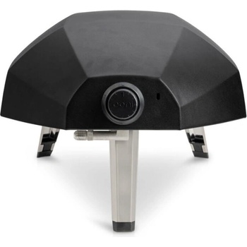 Image 1 of Ooni Koda 12 (UU-P07000)