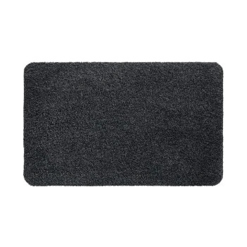 Vopi 596 Natuflex 002 šedo-černá 50 x 80 cm