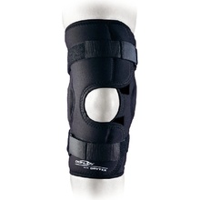 DonJoy DRYTEX ECONOMY HINGED KNEE XXL