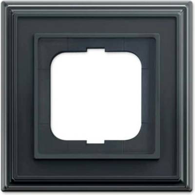 Busch-Jaeger 2CKA001754A4678
