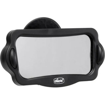 Image 1 of Chicco Огледало за обратно виждане Chicco (J0812)
