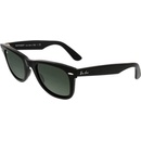 Ray-Ban RB2140 901