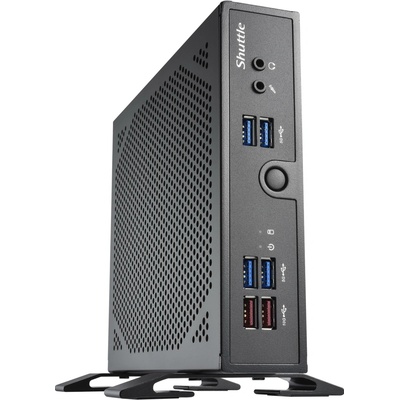 Shuttle Xslim DS50U