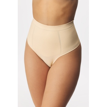 Image 1 of Dorina Стягащи прашки Jordyn с висока талия (FXST0018CK022_kal)