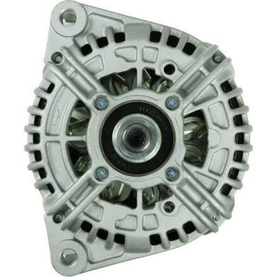 Alternátor John Deere 6830 Bosch 0124615043