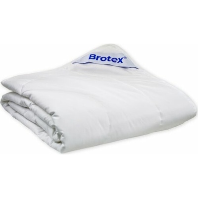Brotex Přikrývka LyoLux celoroční 300g/m2 220x200