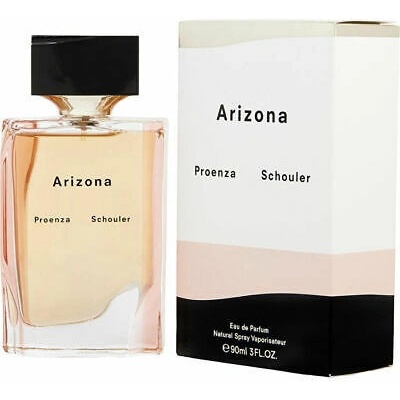 Proenza Schouler Arizona parfumovaná voda dámska 50 ml